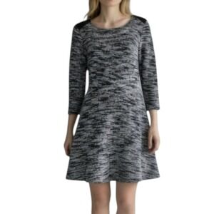 Old Navy | Dresses | Old Navy Long Sleeve Dress | Poshmark Old Navy | Dresses | Old Navy Long Sleeve Dress | Poshmark